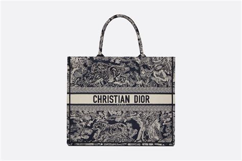 dior decor book|dior book tote original.